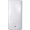CLAGE DBX 21