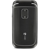 DORO PhoneEasy 610 schwarz