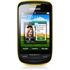 Samsung Corby II gelb
