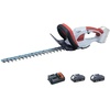 Dolmar AH-1852 LGE Dolmar AH-1852 LGE