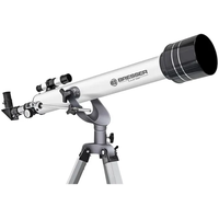 Bresser Lunar 60/700 AZ