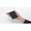 Freecom Mobile Drive XXS 3.0 1TB (56007) Freecom Mobile Drive XXS 3.0 1TB (56007)