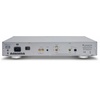 Cambridge Audio Azur 650C schwarz Cambridge Audio Azur 650C schwarz