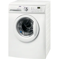 Zanussi ZWG7120K