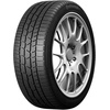 Continental ContiWinterContact TS 830 P 225/55 R16 95H Continental ContiWinterContact TS 830 P 225/55 R16 95H