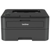 Brother HL-L2365DW Brother HL-L2365DW