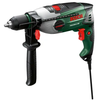 Bosch PSB 850-2 RE (0603173000) Bosch PSB 850-2 RE (0603173000)