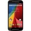 Motorola Moto G (2. Generation) schwarz Motorola Moto G (2. Generation) schwarz