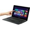 Asus F200MA-CT066H (90NB04U8-M00760) Asus F200MA-CT066H (90NB04U8-M00760)