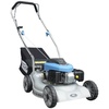 Güde Eco Wheeler 410 P Güde Eco Wheeler 410 P