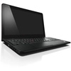 Lenovo ThinkPad EDGE E540 (20C6003TGE) Lenovo ThinkPad EDGE E540 (20C6003TGE)