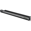 Digitus DN-91411 Pach Panel 24-Port