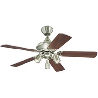 WESTINGHOUSE Deckenventilator Kingston 105 cm