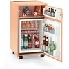 Dometic miniBar RH 465 LD
