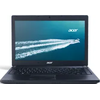 Acer TravelMate P633-M-32374G50ikk (NX.V7MEG.006) Acer TravelMate P633-M-32374G50ikk (NX.V7MEG.006)