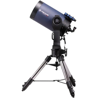 MEADE LX200 14" 355/3550 UHTC