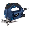 Einhell BT-JS 800 E Einhell BT-JS 800 E