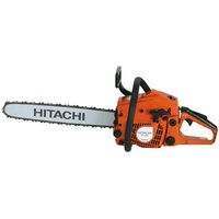Hitachi CS 40 EL / 40 cm