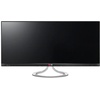 LG Flatron 29EA93-P (29 Zoll) LG Flatron 29EA93-P (29 Zoll)