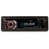 Caliber RCD267