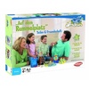 Hasbro Playskool Noodleboro Auf Dem Rummelplatz (40507100)