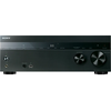 Sony STR-DH750 Sony STR-DH750