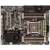 Asus SABERTOOTH X79 (90-MIBGW0-G0EAY00Z)