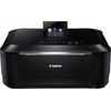 CANON PIXMA MG8250