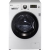 LG F1480QDS