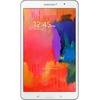Samsung Galaxy TabPRO 8.4 16GB Wi-Fi weiß Samsung Galaxy TabPRO 8.4 16GB Wi-Fi weiß