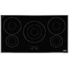 Smeg SI3950B