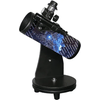 Sky-Watcher Heritage 76 76/300 DOB