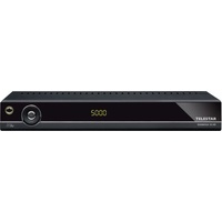 Telestar DIGINOVA 10 HD
