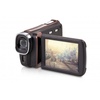 Easypix DVC5130 HD Rover braun Easypix DVC5130 HD Rover braun