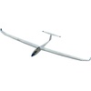 robbe Arcus E 2.2 ARF robbe Arcus E 2.2 ARF
