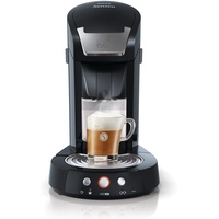 Philips Senseo Cappuccino HD7853/60