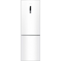 Samsung RL-56GSBSW G-Serie