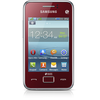 Samsung REX80 rot Samsung REX80 rot