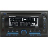 Roadstar CD-900USMP Roadstar CD-900USMP