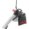 AL-KO Blower Vac 2200 E AL-KO Blower Vac 2200 E