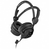 Sennheiser HD 26 PRO Sennheiser HD 26 PRO