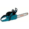 MAKITA DCS4630 / 38 cm