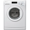 BAUKNECHT WA PLUS 624 TDI