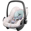 Maxi-Cosi Pebble Pop Violet Maxi-Cosi Pebble Pop Violet