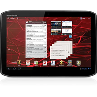 Motorola Xoom 2 16GB Wi-Fi