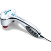 Beurer MG90 Klopf-Massagegerät Beurer MG90 Klopf-Massagegerät