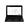 Toshiba NB510-115 (PLL72E-01G012GR) Toshiba NB510-115 (PLL72E-01G012GR)