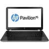 HP Pavilion 15-n020sg (F1X83EA#ABD) HP Pavilion 15-n020sg (F1X83EA#ABD)