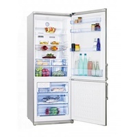 Beko CN 148240 X