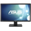 Asus PB278Q 27" Asus PB278Q 27"
